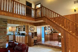 444 Garfield Ave, Lasalle, IL 61301 - Photo 17