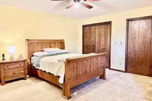 444 Garfield Ave, Lasalle, IL 61301 - Photo 39