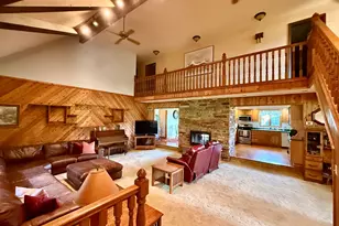 444 Garfield Ave, Lasalle, IL 61301 - Photo 9