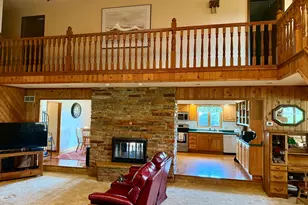 444 Garfield Ave, Lasalle, IL 61301 - Photo 7
