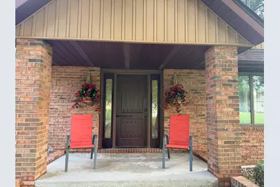 444 Garfield Avenue, Lasalle, IL 61301 - Photo 53