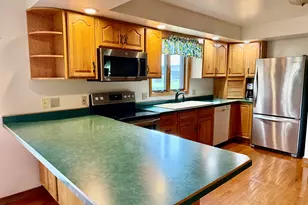 444 Garfield Ave, Lasalle, IL 61301 - Photo 19