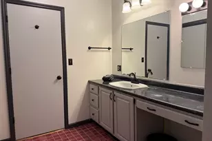 444 Garfield Ave, Lasalle, IL 61301 - Photo 37