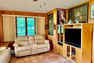 444 Garfield Ave, Lasalle, IL 61301 - Photo 29