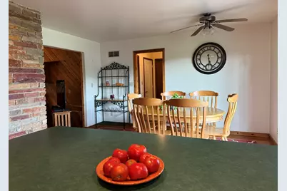 444 Garfield Avenue, Lasalle, IL 61301 - Photo 25