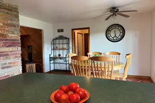 444 Garfield Ave, Lasalle, IL 61301 - Photo 25