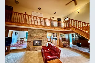 444 Garfield Avenue, Lasalle, IL 61301 - Photo 5