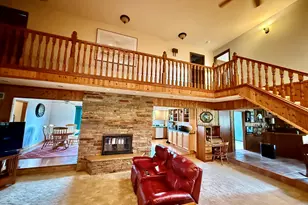444 Garfield Ave, Lasalle, IL 61301 - Photo 5
