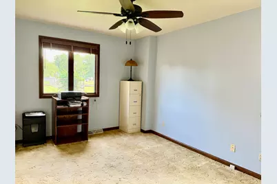 444 Garfield Avenue, Lasalle, IL 61301 - Photo 45
