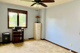 444 Garfield Ave, Lasalle, IL 61301 - Photo 45