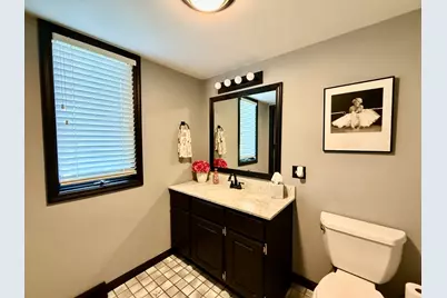 444 Garfield Avenue, Lasalle, IL 61301 - Photo 41