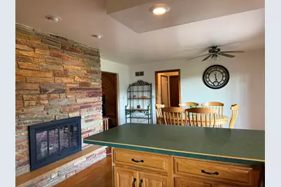 444 Garfield Avenue, Lasalle, IL 61301 - Photo 23