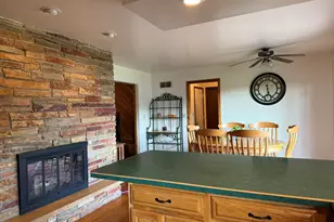 444 Garfield Ave, Lasalle, IL 61301 - Photo 23