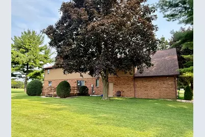 444 Garfield Avenue, Lasalle, IL 61301 - Photo 51