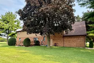 444 Garfield Ave, Lasalle, IL 61301 - Photo 51
