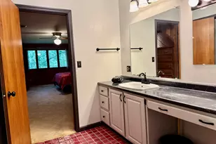 444 Garfield Ave, Lasalle, IL 61301 - Photo 35