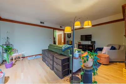4012 N Sheridan Road #1S, Chicago, IL 60613 - Photo 5