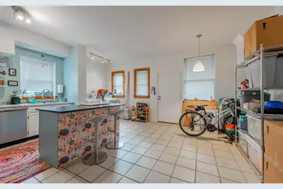 4012 N Sheridan Road #1S, Chicago, IL 60613 - Photo 19