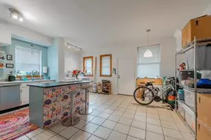 4012 N Sheridan Rd, Chicago, IL 60613 - Photo 19