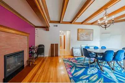 4012 N Sheridan Road #1S, Chicago, IL 60613 - Photo 23