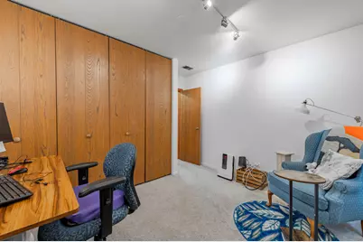 4012 N Sheridan Road #1S, Chicago, IL 60613 - Photo 15