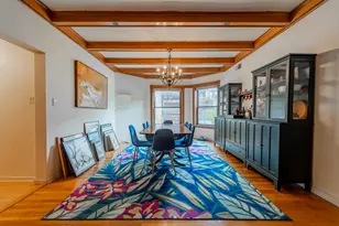 4012 N Sheridan Rd, Chicago, IL 60613 - Photo 17