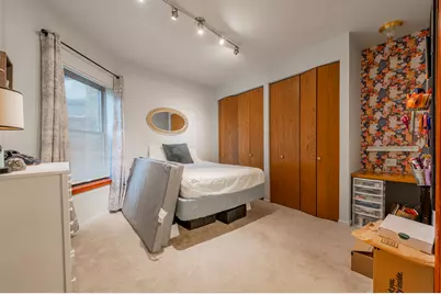 4012 N Sheridan Road #1S, Chicago, IL 60613 - Photo 7