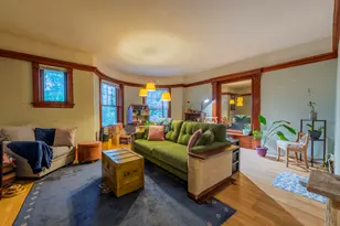 4012 N Sheridan Rd, Chicago, IL 60613 - Photo 3