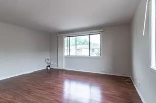 17 Dennis Ct, Schaumburg, IL 60193 - Photo 3
