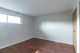 17 Dennis Ct, Schaumburg, IL 60193 - Photo 11