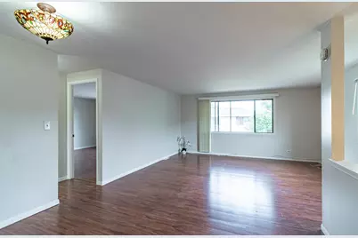 17 Dennis Court #773, Schaumburg, IL 60193 - Photo 7