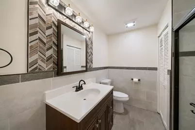 175 Lake Boulevard #349, Buffalo Grove, IL 60089 - Photo 17
