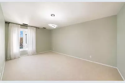 175 Lake Boulevard #349, Buffalo Grove, IL 60089 - Photo 11