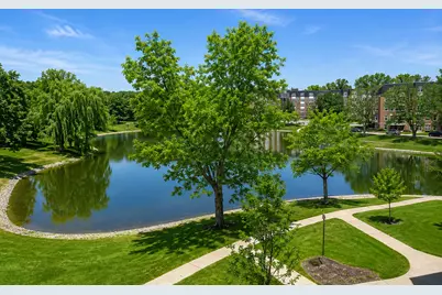 175 Lake Boulevard #349, Buffalo Grove, IL 60089 - Photo 19