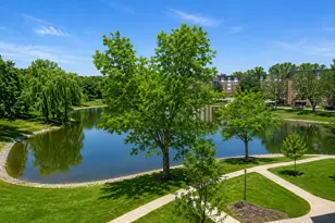 175 Lake Blvd, Buffalo Grove, IL 60089 - Photo 19