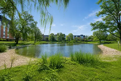 175 Lake Boulevard #349, Buffalo Grove, IL 60089 - Photo 21