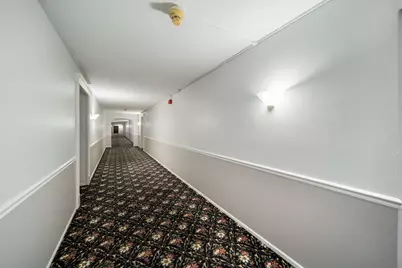 175 Lake Boulevard #349, Buffalo Grove, IL 60089 - Photo 23