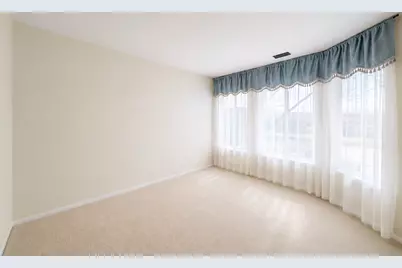 175 Lake Boulevard #349, Buffalo Grove, IL 60089 - Photo 7