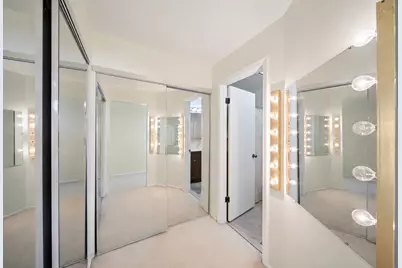 175 Lake Boulevard #349, Buffalo Grove, IL 60089 - Photo 13