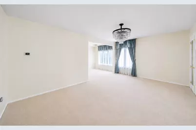 175 Lake Boulevard #349, Buffalo Grove, IL 60089 - Photo 5