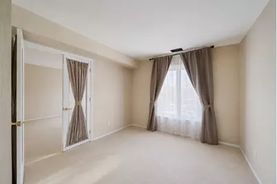 175 Lake Boulevard #349, Buffalo Grove, IL 60089 - Photo 15