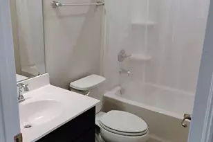 936 Jenkins Ct, Wheeling, IL 60090 - Photo 25