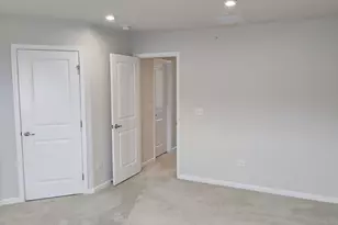 936 Jenkins Ct, Wheeling, IL 60090 - Photo 15