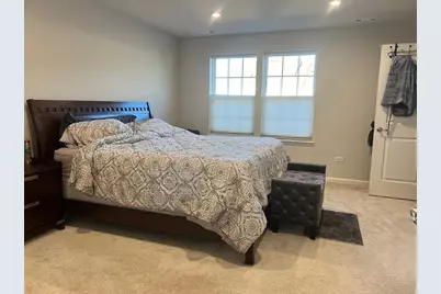936 Jenkins Court, Wheeling, IL 60090 - Photo 13