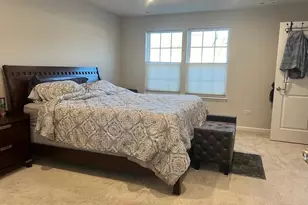 936 Jenkins Ct, Wheeling, IL 60090 - Photo 13