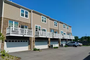 936 Jenkins Ct, Wheeling, IL 60090 - Photo 29