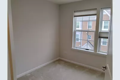 936 Jenkins Court, Wheeling, IL 60090 - Photo 21