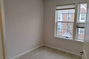 936 Jenkins Ct, Wheeling, IL 60090 - Photo 21