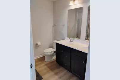 936 Jenkins Court, Wheeling, IL 60090 - Photo 17
