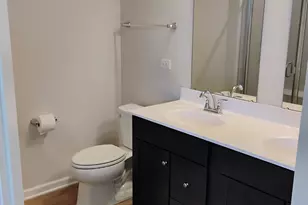 936 Jenkins Ct, Wheeling, IL 60090 - Photo 17